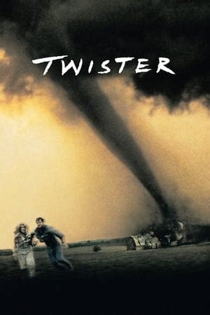 flixtor twister|Watch Twister 1996 Online free .